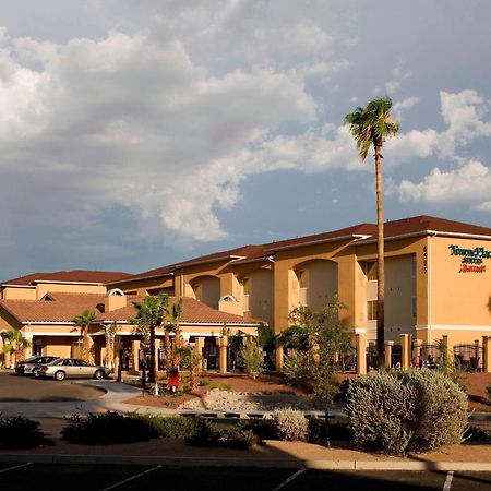 Towneplace Suites Tucson Airport Zewnętrze zdjęcie