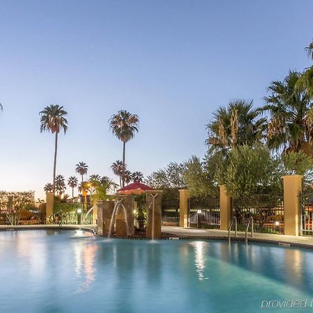 Towneplace Suites Tucson Airport Zewnętrze zdjęcie