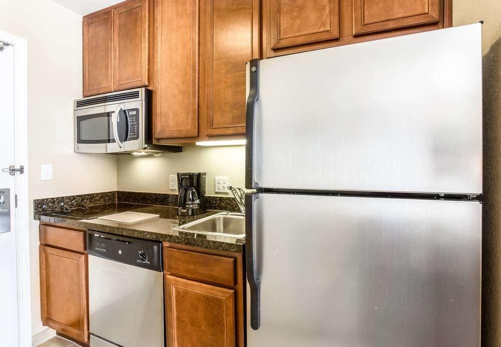 Towneplace Suites Tucson Airport Zewnętrze zdjęcie