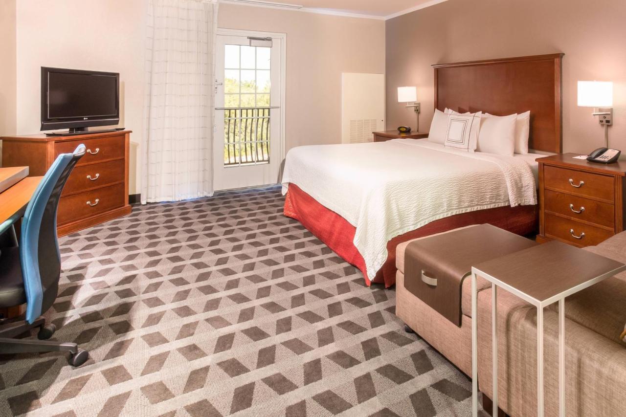 Towneplace Suites Tucson Airport Zewnętrze zdjęcie