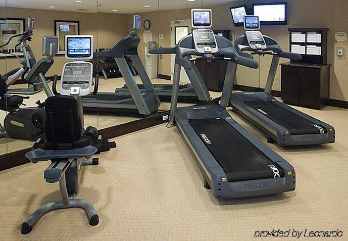 Towneplace Suites Tucson Airport Udogodnienia zdjęcie