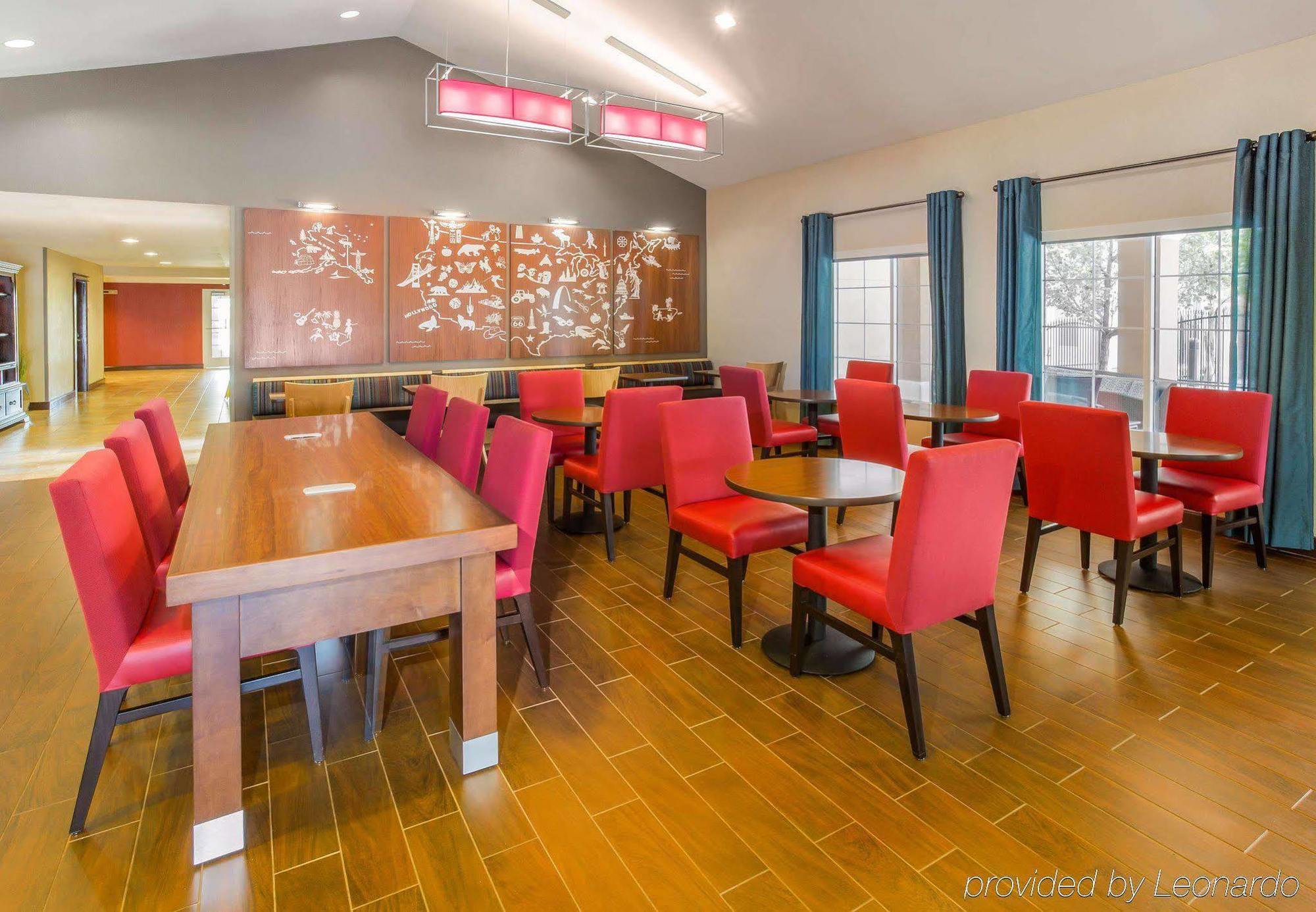 Towneplace Suites Tucson Airport Zewnętrze zdjęcie