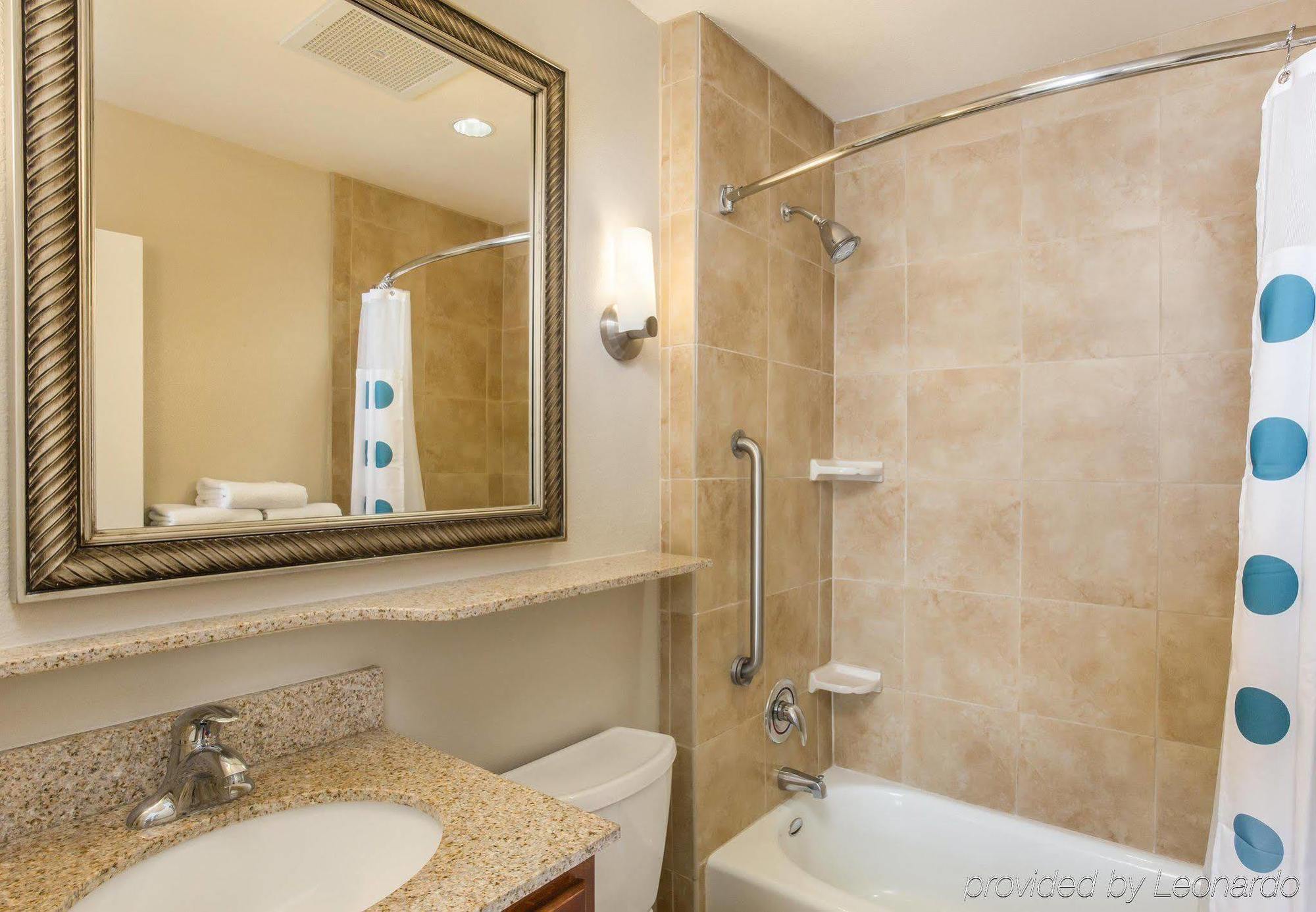 Towneplace Suites Tucson Airport Zewnętrze zdjęcie