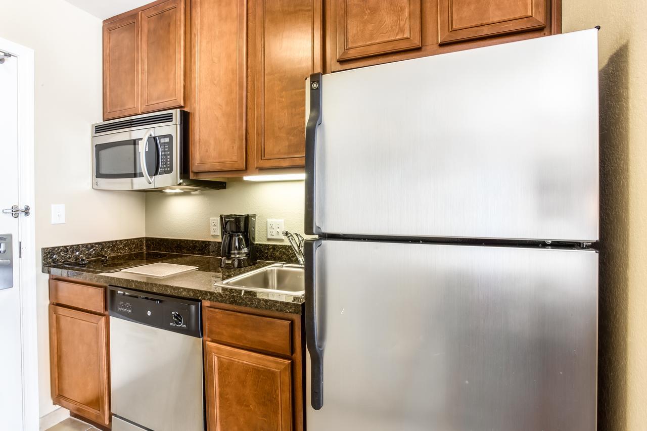 Towneplace Suites Tucson Airport Zewnętrze zdjęcie
