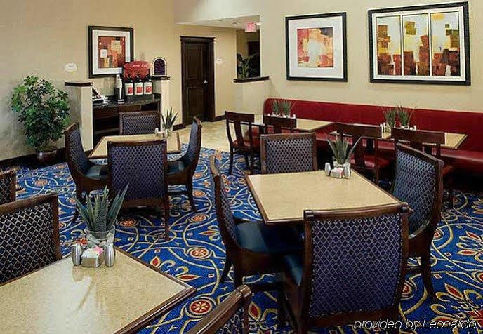 Towneplace Suites Tucson Airport Zewnętrze zdjęcie
